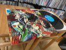 CANNED HEAT Boogie With Canned Heat 1968 UK LIBERTY 1st *MONO* PRESS