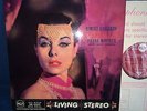 RCA LIVING STEREO SB 2003 *MONTEUX* RIMSKY-KORSAKOV: SCHEHERAZADE* LSO* NM