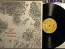 KLP76 - Strawbs  From the Witchwood AMLH 64304 UK LP in FOC/Klappcover, a&m 1971