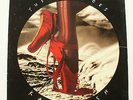 KATE BUSH - The Red Shoes - Original 1993 Vinyl Album (Please read description)