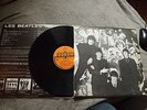 33 tour the beatles 