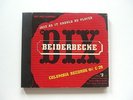 Bix Beiderbecke 