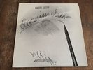 ANDRE JAUME - SAXANIMALIER - FREE JAZZ,ABSTRACT,M.REDOLFI,GRIM,IMPROVISATION