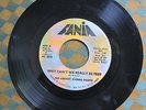VG+ Harvey Averne Dozen Why Cant We Really Be Free Accept Me Fania 478 7