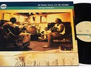 TALKING TIMBUKTU/ALI FARKA TOURE/RY COODER/ORIGINAL WORLD CIRCUIT/AUDIOPHILE/NM