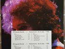 BOB DYLAN AT BUDOKAN 2 LPs + POSTER WHITE LABEL PROMO PC2 36067 NEAR MINT RARE