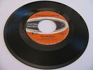 BIG MAYBELLE - OH, LORD, WHAT ARE YOU DOING TO ME / SAME OLD STORY - SCEPTER