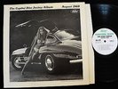 Capitol Sampler 1969 Sugar Shoppe The Lettermen Barbara Streisand Jackie & Roy