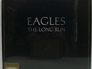 NEW & Sealed The Eagles 