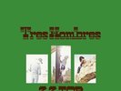 Tres Hombres (Deluxe Vinyl) [VINYL] Zz Top Vinyl