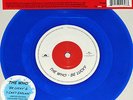 THE WHO 7