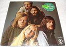 Floating Opera, The - Self-Titled S/T, 1971 Psych/Prog LP, SEALED, Orig Embryo