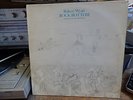 Robert Wyatt : rock bottom - 1974 - virgin records  840.043