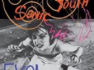 Sonic Youth Evol Vinyl Record & MP3 LEGIT non lp kim fowley bonus track NEW