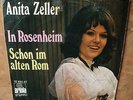 Anita Zeller 7