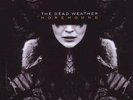 DEAD WEATHER Horehound Vinyl LP NEW & SEALED