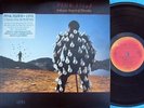 Pink Floyd ORIG OZ 2LP Delicate sound of thunder NM '88 Prog David Gilmour