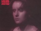 PREFAB SPROUT Protest Songs 1989  UK Vinyl LP EXCELLENT CONDITION