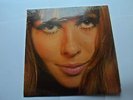 TOMMY WHITTLE QUARTET RARE LP  