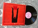 Raciunas, Zigaitis, Gorbulskis - Concerto Fantasia, Symphony No.6, RARE 1968 LP