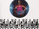 RODRIGUEZ - COLD FACT (LP)