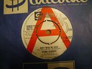 DIONNE WARWICK don't make me over UK STATESIDE DEMO 45 MINT