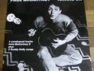 PAUL McCARTNEY RAVING ON LP THE CRICKETS ALBERT LEE BUDDY HOLLY