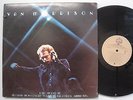 VAN MORRISON It's Too Late To Stop Now ROCK 2XLP WB Gatefold  NO BARCODE