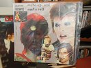 David Bowie Make Up and Rock & Roll 2LP Unplayed
