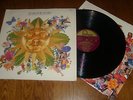 Tears For Fears - Tears Roll Down ( Greatest Hits 82-92 ) - vinyl lp with inner