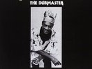 Dub From The Roots - King Tubby (2011, Vinyl NEW)