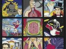 PEARL JAM - BACKSPACER - LP VINYL NUOVO SIGILLATO