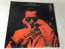 Miles Davis Round About Midnight First Pressing John Coltrane Columbia CL949 NM-