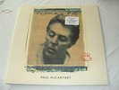 Paul McCartney -  Flaming Pie Original Vinyl LP Capitol 1997 SEALED