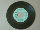 NORTHERN SOUL-THE PRECISIONS-