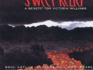 SOUL ASYLUM / PEARL JAM/BUFFALO TOM / LOU REED / WATERBOYS + SWEET RELIEF  LP