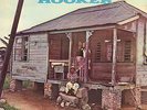 JOHN LEE HOOKER ?– House Of The Blues (1967 BLUES CHESS VINYL LP HOLLAND)