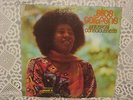 ALICE COLTRANE (1971) UNIVERSAL CONSCIOUSNESS Impulse AS-9210 GATEFOLD