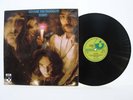 EDGAR BROUGHTON BAND Wasa Wasa SHVL 757 1969 UK A-1/B-1 EXCL+ w/My Bonus Add-ons