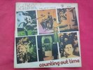 GENESIS-COUNTING OUT TIME / RIDING THE SCREE 7