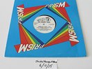 OG Press OLD SCHOOL HIP HOP PROMO 12