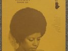 Jeanne Lee CONSPIRACY Vinyl Record FREE JAZZ Seeds / Earthforms Records 1974