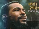MARVIN GAYE: WHAT'S GOING ON NICE EX ORIGINAL COPY