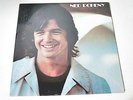 NED DOHENY - SELF TITLED-LP/Vinyl/Record