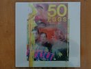 Propeller by Guided by Voices (Vinyl, Nov-2005, Scat)