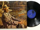 HORACE SILVER QUINTET  Song For My Father LP Jazz 1975 Blue Note Jazz VG+ #4152