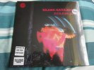 BLACK SABBATH-PARANOID COLOURED VINYL LP HMV EXCLUSIVE