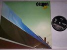 DEMON - BRITISH STANDARD APPROVED - LP - Vinyl - 1988 - GER - ZYX - ZM 1004