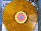 Steely Dan – The Royal Scam LP Colored Vinyl FREE SHIPPING