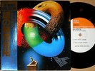 ?INFINITE SPACE OCTAVE matsutake 7